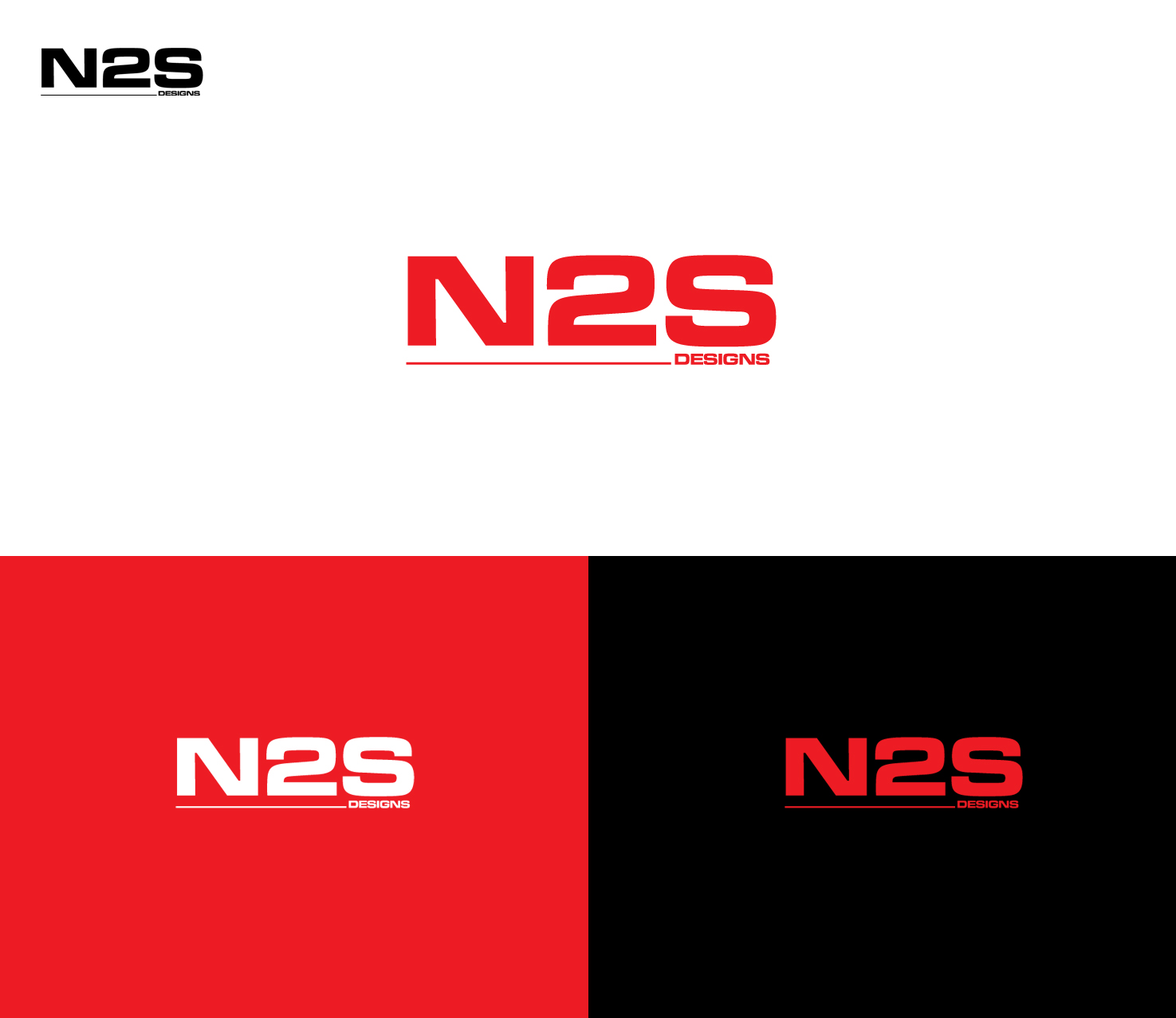 Diseño de Logo por creativepoint para este proyecto | Diseño #32512943