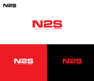 Diseño de Logo por creativepoint para este proyecto | Diseño: #32512943