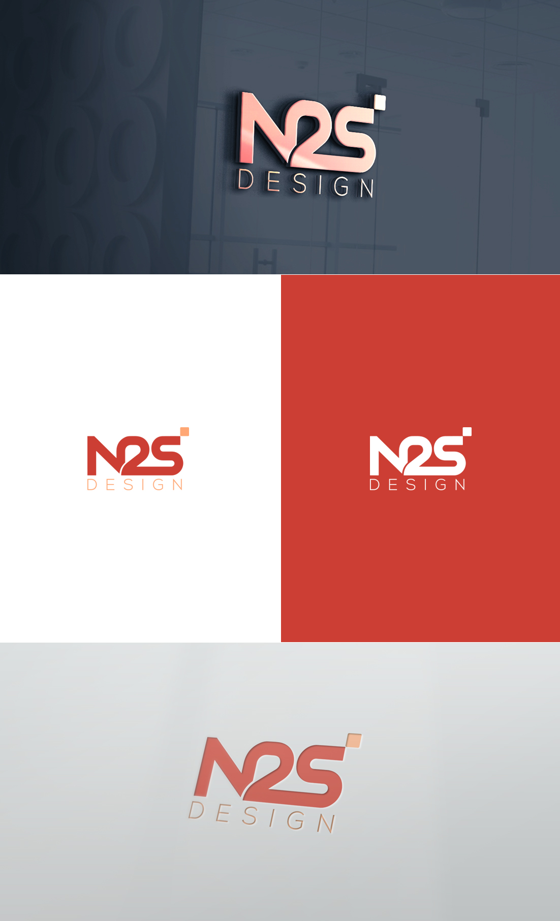 Diseño de Logo por GLDesigns para este proyecto | Diseño #32515402