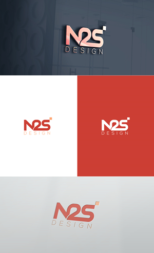 Logo Design by GLDesigns for this project | Design: #32515402