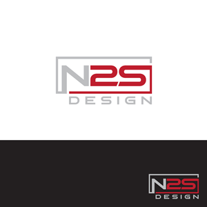 Diseño de Logo por Anekaa para este proyecto | Diseño: #32510169