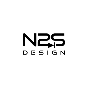 Diseño de Logo por H4R5Z para este proyecto | Diseño: #32512305