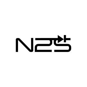 Diseño de Logo por H4R5Z para este proyecto | Diseño: #32512521