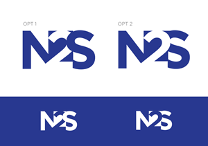 Logo Design by eleven for this project | Design: #32510437