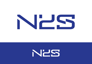 Logo Design by eleven for this project | Design: #32515889