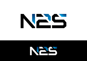 Logo Design by eleven for this project | Design #32515890