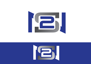 Logo Design by eleven for this project | Design: #32515891