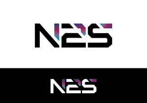 Logo Design by eleven for this project | Design: #32523182