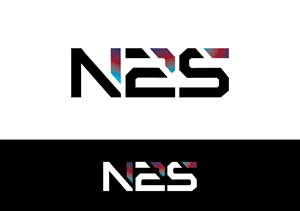 Logo Design by eleven for this project | Design: #32523183