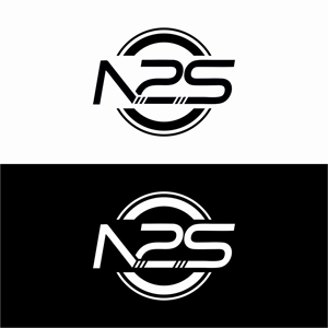 Logo Design by creative.bugs for this project | Design: #32512679