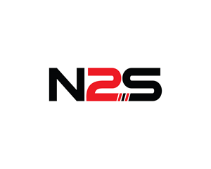 Logo Design by Atec for this project | Design: #32516872