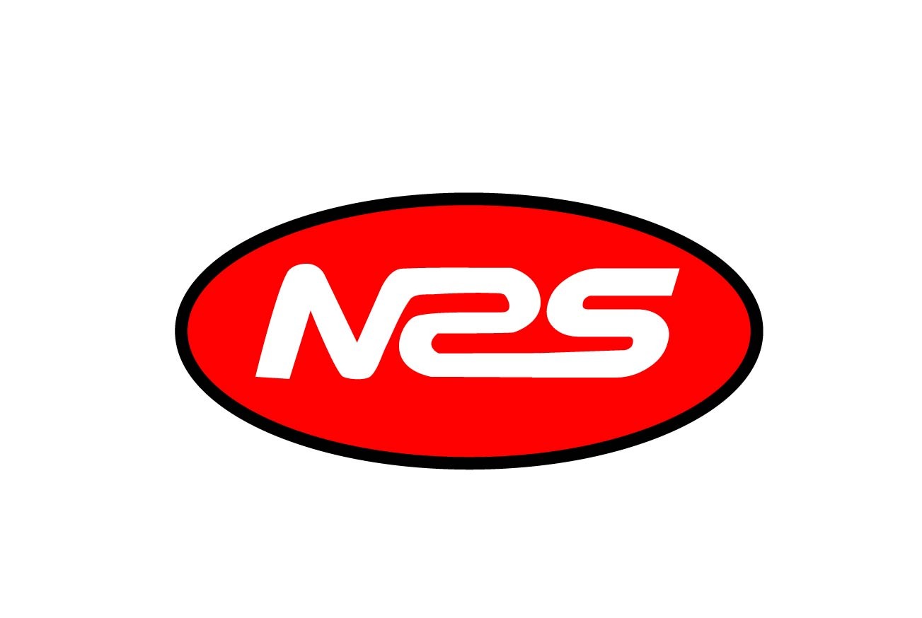 Diseño de Logo por Sobisss para este proyecto | Diseño #32512988