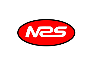 Logo Design by Sobisss for this project | Design #32512988