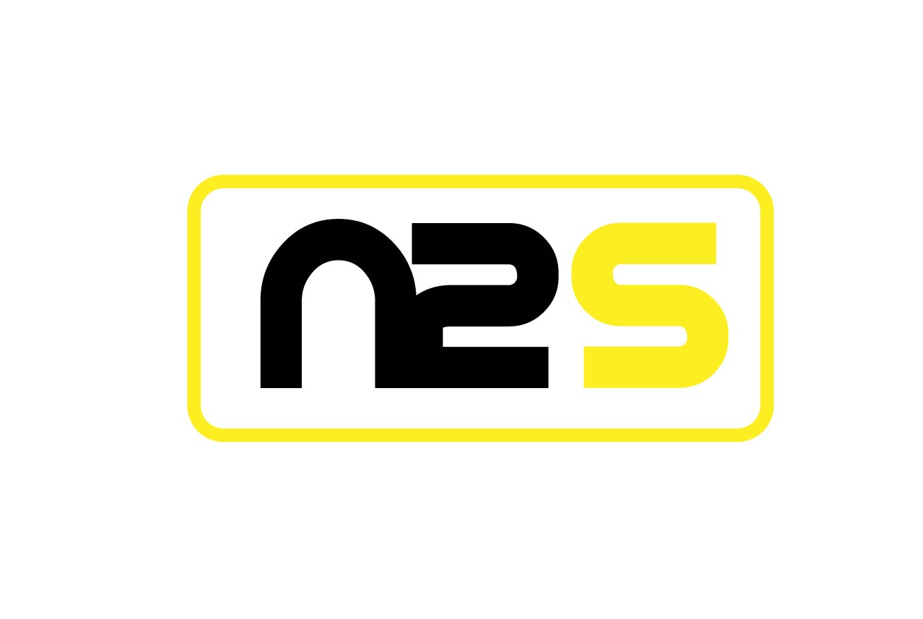 Design de Logo par Sobisss pour ce projet | Design #32512989