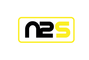 Logo Design by Sobisss for this project | Design: #32512989
