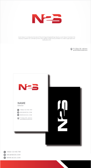 Diseño de Logo por zebronicgraphic para este proyecto | Diseño: #32511082