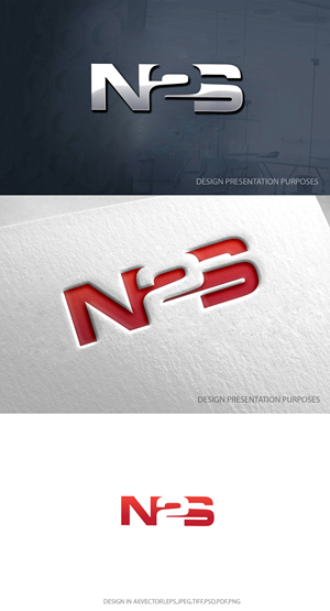 Diseño de Logo por zebronicgraphic para este proyecto | Diseño: #32511084