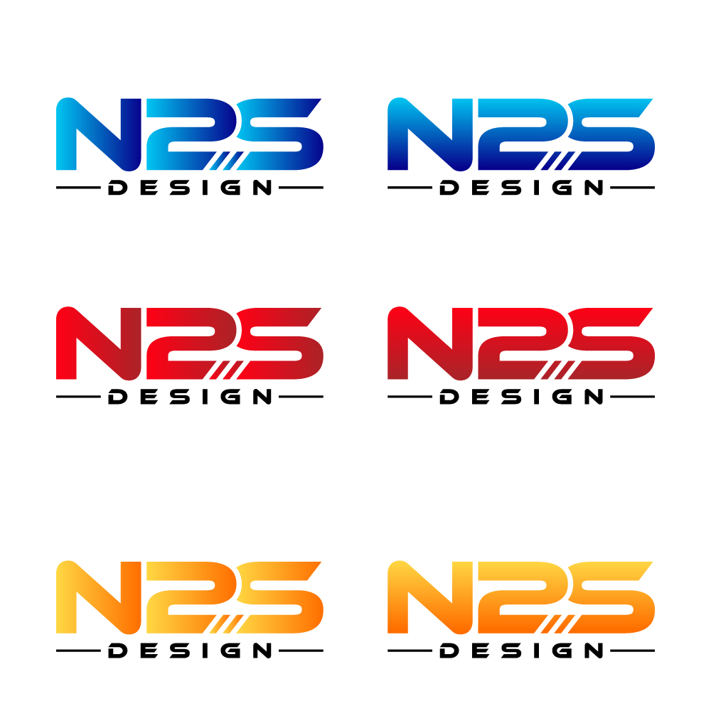 Logo Design by Znuj Esilas for this project | Design #32518929