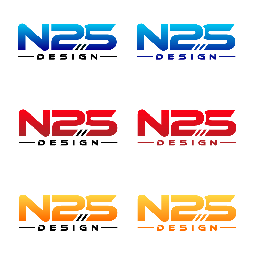 Logo-Design von Znuj Esilas für dieses Projekt | Design #32518930