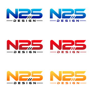 Logo Design by Znuj Esilas for this project | Design: #32518930
