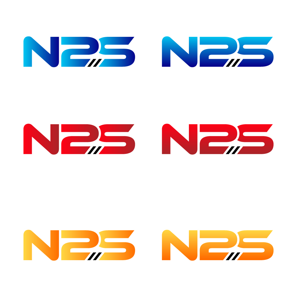 Logo Design by Znuj Esilas for this project | Design #32518949