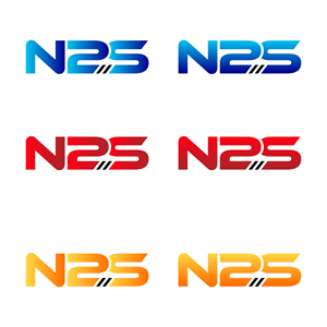Logo Design by Znuj Esilas for this project | Design: #32518949