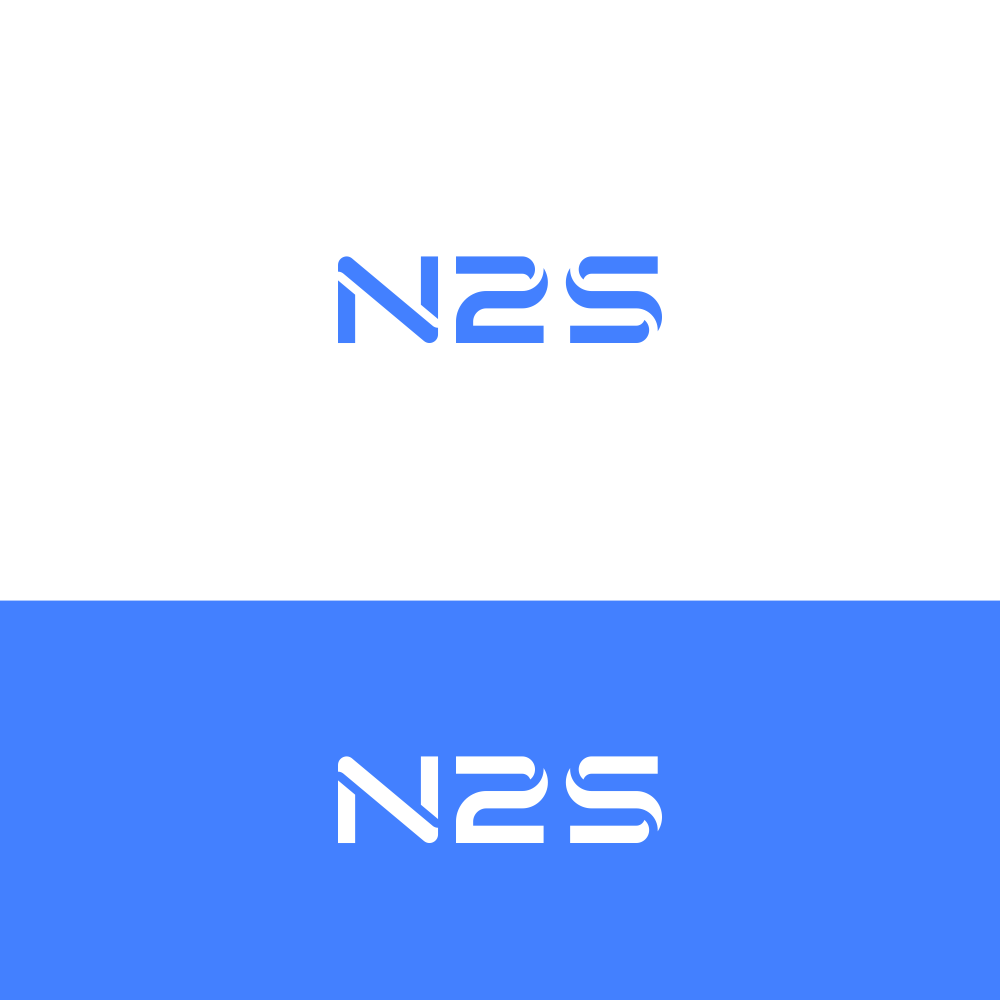 Logo Design by jo.art for this project | Design #32519183