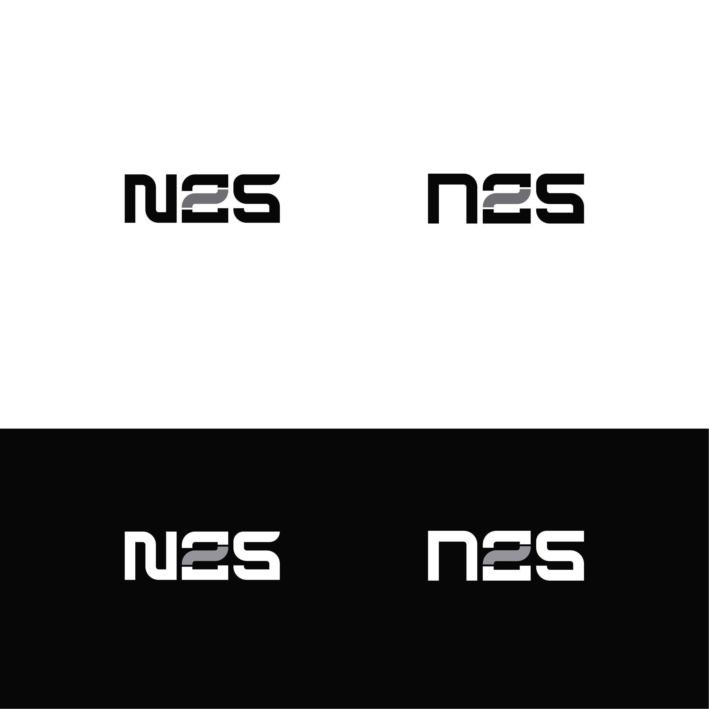 Logo Design by dskyvbc for this project | Design #32512005