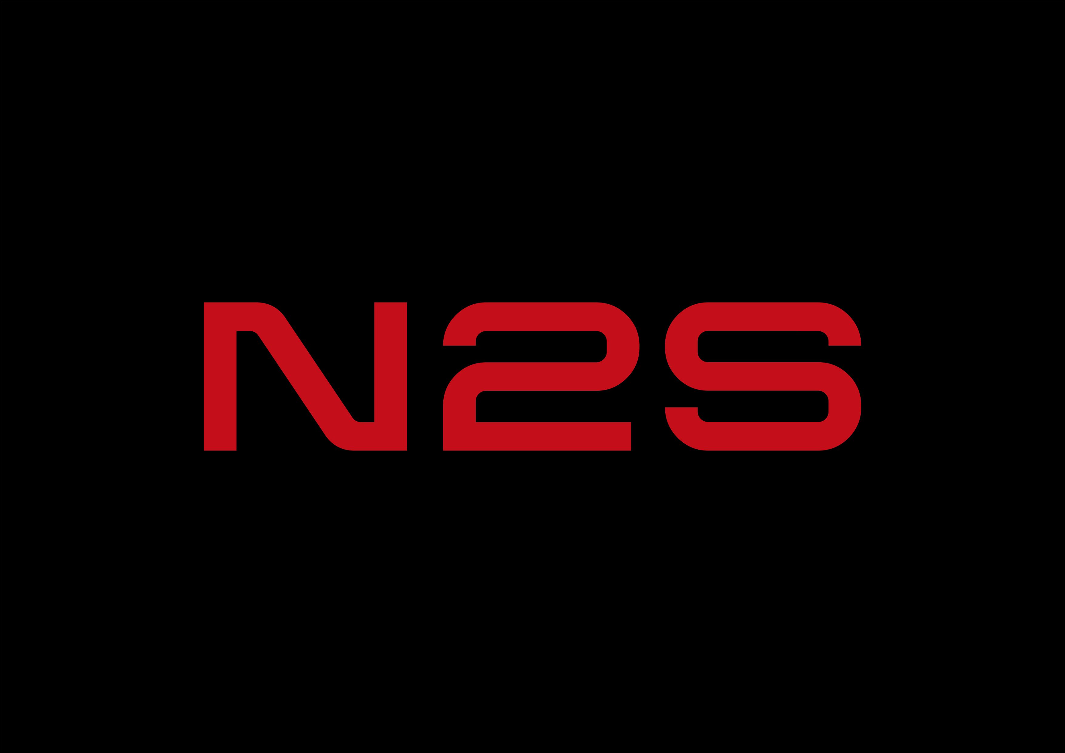 Logo Design by ammar_ed for this project | Design #32511890