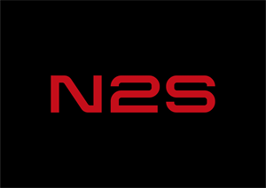 Diseño de Logo por ammar_ed para este proyecto | Diseño: #32511890