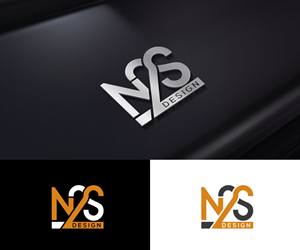Diseño de Logo por step forward 2 para este proyecto | Diseño: #32510950
