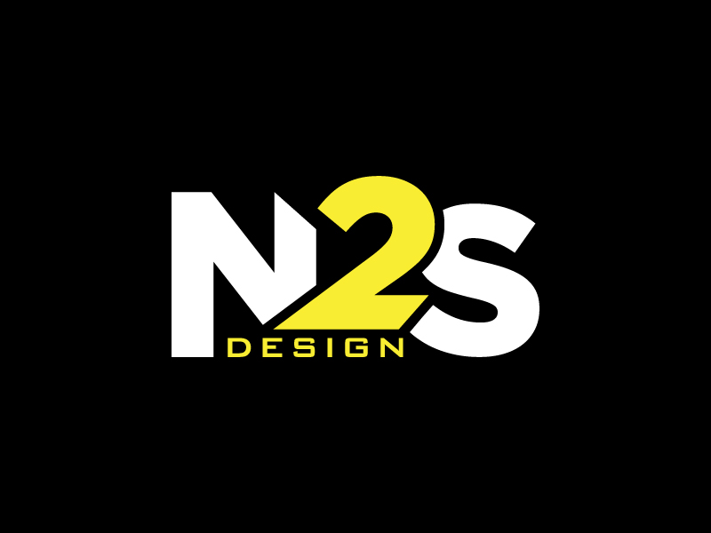 Logo Design by jaxondesign for this project | Design #32510429