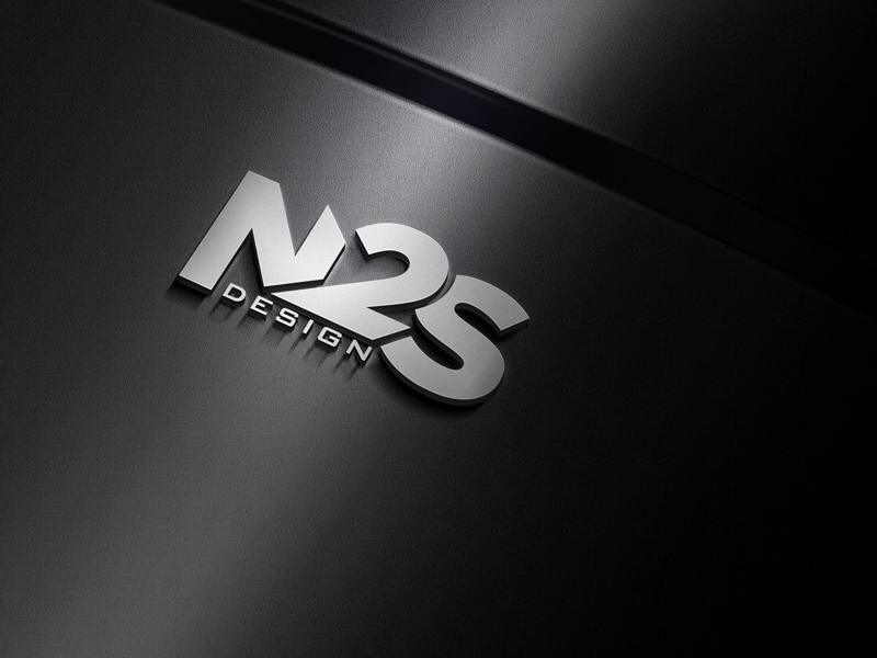 Logo Design by jaxondesign for this project | Design #32510430
