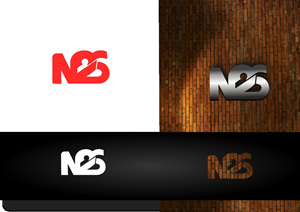 Logo Design by titanium wings