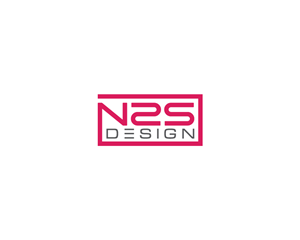 Diseño de Logo por Jonrose para este proyecto | Diseño: #32510690