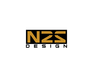 Logo Design by GraphiBoi for this project | Design: #32512893