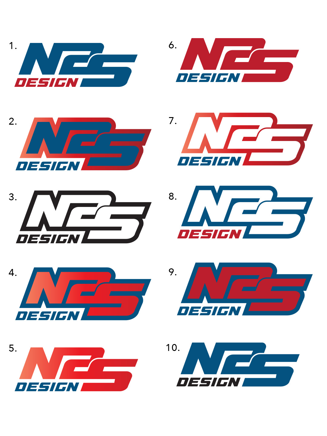 Diseño de Logo por simple mind para este proyecto | Diseño #32519699