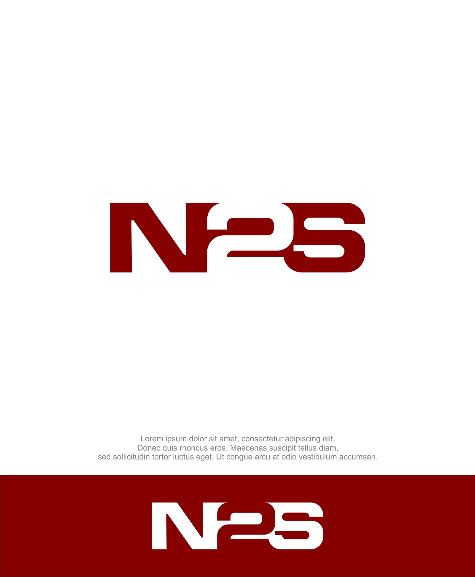 Logo Design by M.Syaiful Huda for this project | Design #32510520