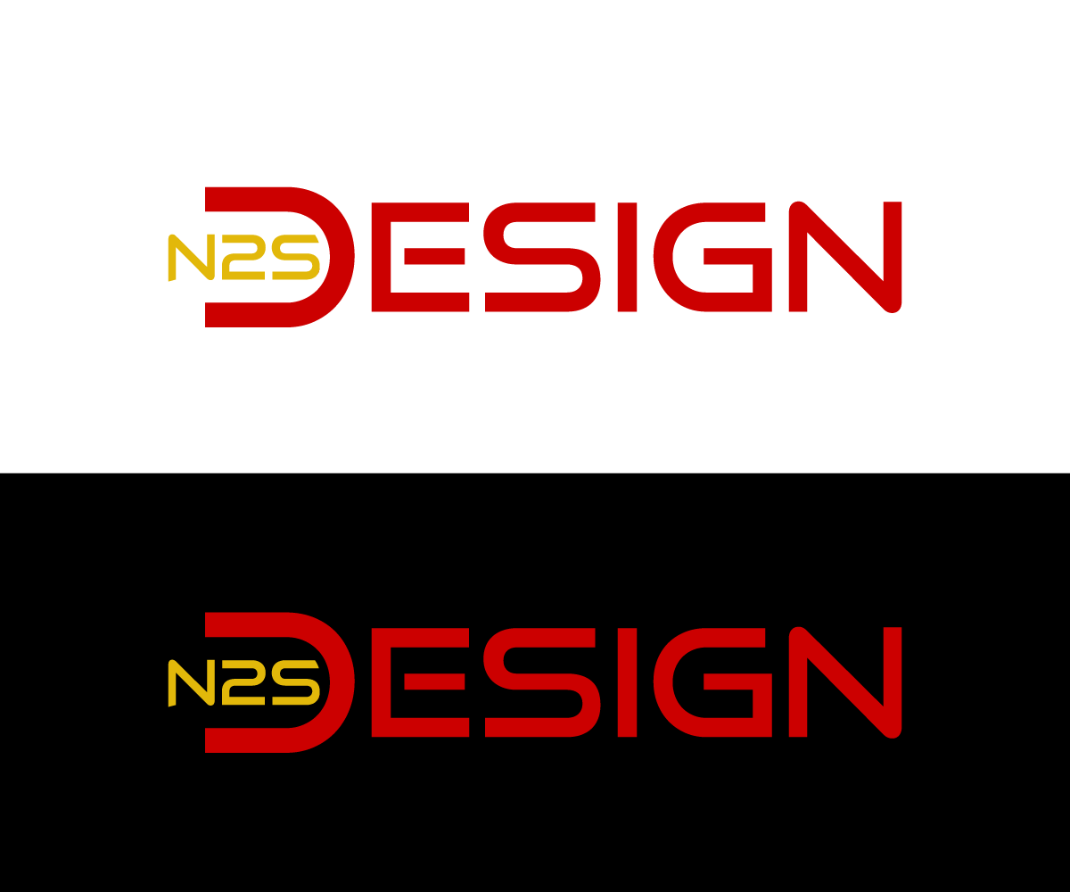 Logo Design by AlphabetZero.co.uk for this project | Design #32521444