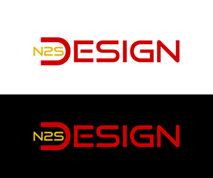 Diseño de Logo por AlphabetZero.co.uk para este proyecto | Diseño: #32521444