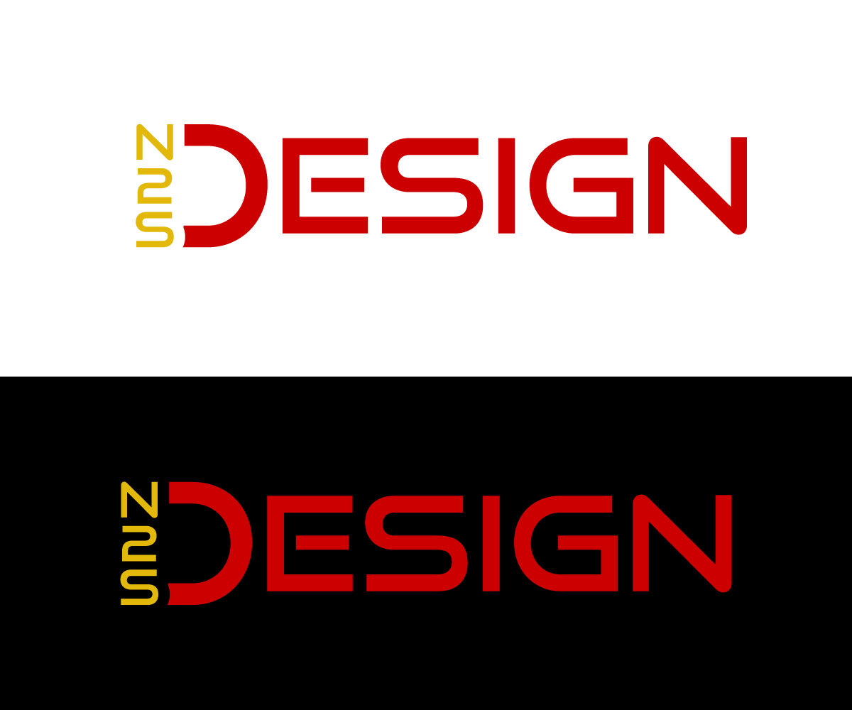 Logo Design by AlphabetZero.co.uk for this project | Design #32521445