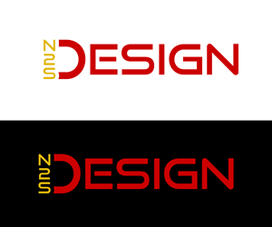 Diseño de Logo por AlphabetZero.co.uk para este proyecto | Diseño: #32521445