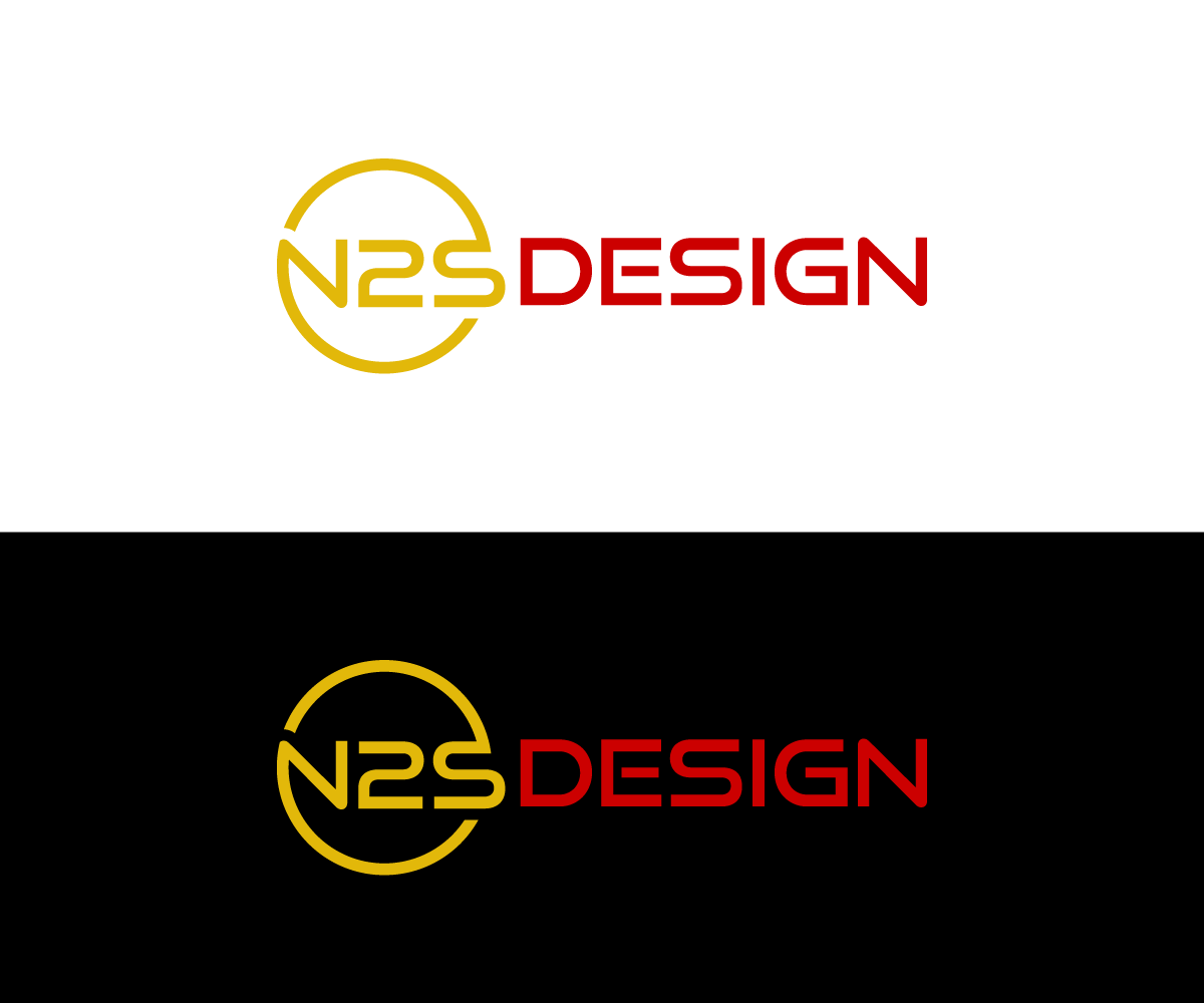 Logo Design by AlphabetZero.co.uk for this project | Design #32521446
