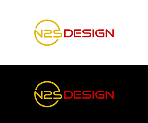 Diseño de Logo por AlphabetZero.co.uk para este proyecto | Diseño: #32521446