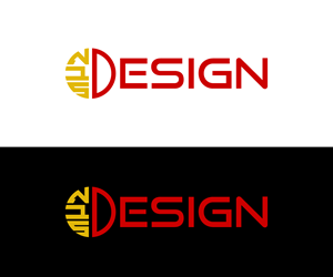 Diseño de Logo por AlphabetZero.co.uk para este proyecto | Diseño: #32521447