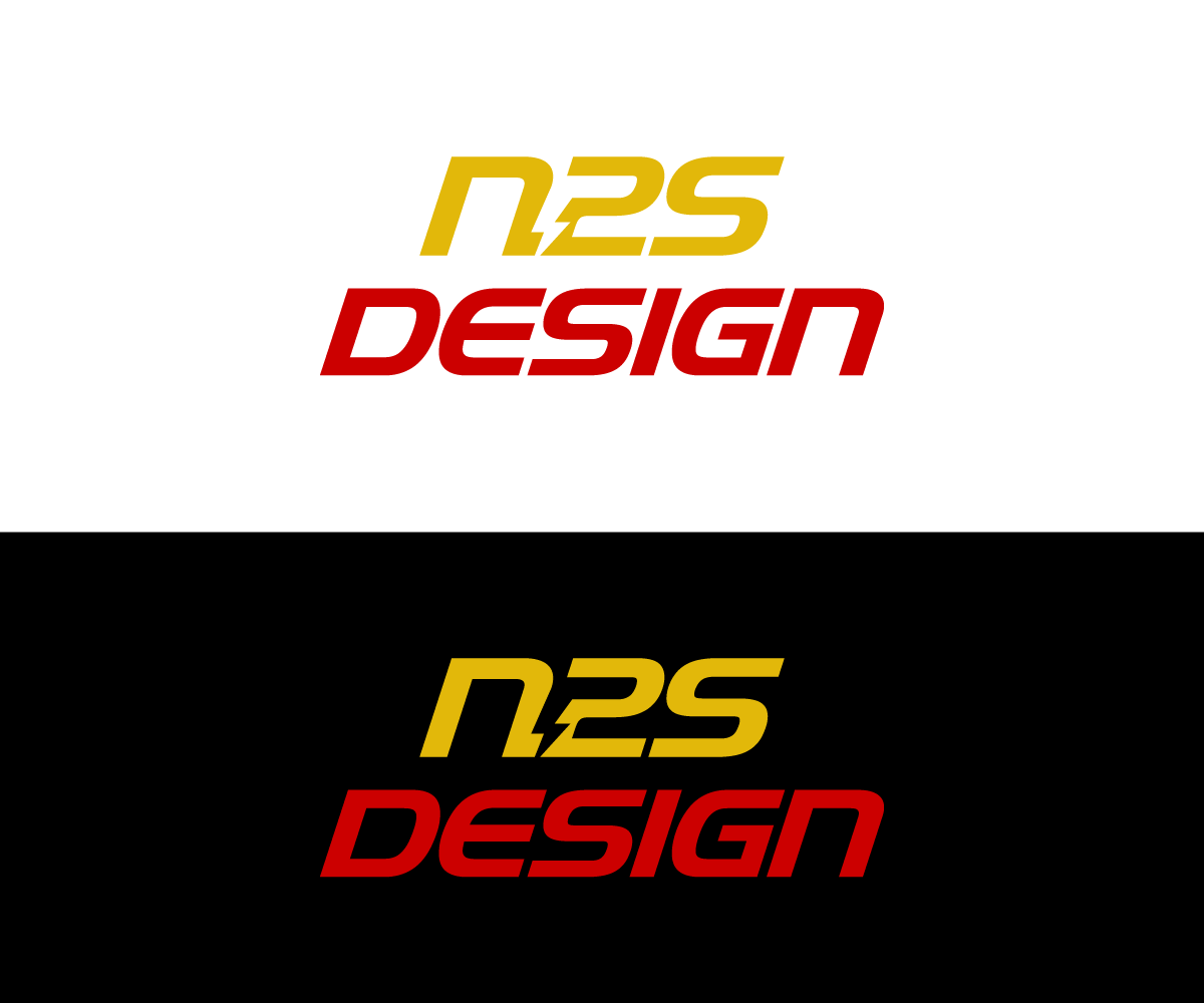 Logo-Design von AlphabetZero.co.uk für dieses Projekt | Design #32521450