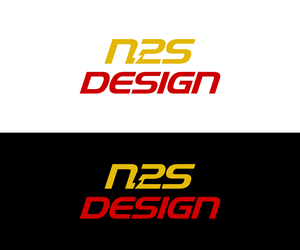 Diseño de Logo por AlphabetZero.co.uk para este proyecto | Diseño: #32521450