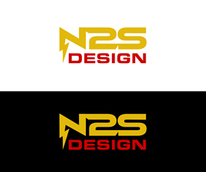 Diseño de Logo por AlphabetZero.co.uk para este proyecto | Diseño: #32521451