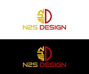 Diseño de Logo por AlphabetZero.co.uk para este proyecto | Diseño: #32521453