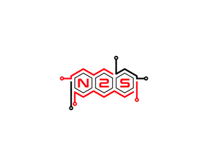 Diseño de Logo por Janna Design para este proyecto | Diseño: #32519121
